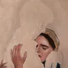 am_alenzi91