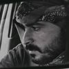 .firas1997