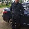 juliocc13