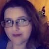 kristalgale79