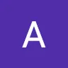user457565082875