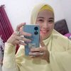 anisrahmawati05