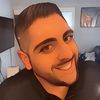 Mike_Wez92