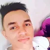 salahtrwa