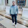 mohamedthabt0