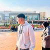 mahmoud__abdallah
