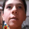 gustavojavier000