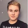 koekjevaneigendeeg__