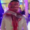 asiri_454