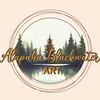 alapahablackwaterart