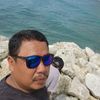 SALIM PUTRA BANTEN