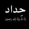 user45893810