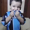arthur.motta