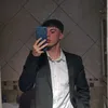 ezequiel_egonzalez