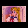 user945371257