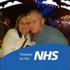 lisathompson2710