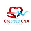 onebreathcna