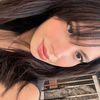 maguii_beauty