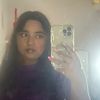 alllegraaa