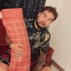 user701141754