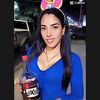 delygvra28