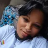 rosemeireribeiro07