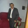 ramossilvaa