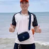 ha_huy_chuong_99