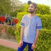 sarfaraz294650