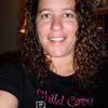 paulaatwood