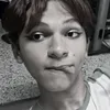 marcw.zx