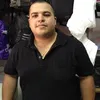 jhemersonwilkermatos