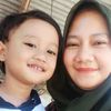 fadil.fathir4