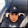 juan.santiago509