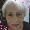 anamariaquiroga3