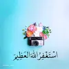 nseeb702