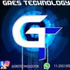GresTechnology