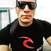 jrbrock