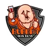 thebuddha180