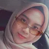 devnoviantii
