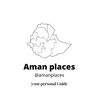 Aman places