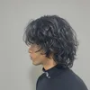 wlly7_