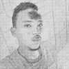 adendaoud93