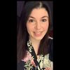jenn82780