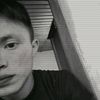 brayan.cuvi