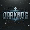 darknos9
