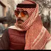 abdullah_baamer