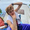 Davyboi
