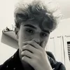 samuelcf30