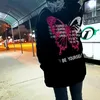 sole_9145